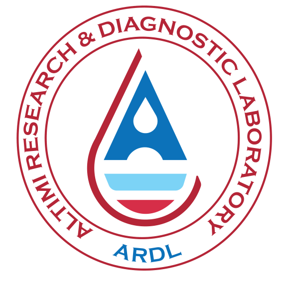 Altimi Research & Diagnostic Laboratory